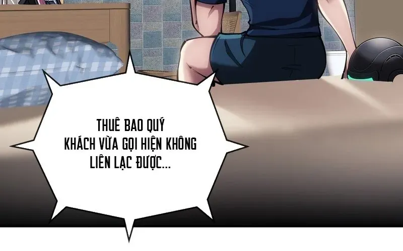 Trở Thành Thần Trong Thế Giới Nhị Phân Chapter 5 - Trang 2