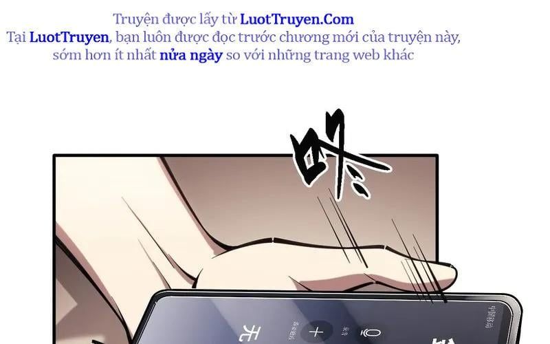 Trở Thành Thần Trong Thế Giới Nhị Phân Chapter 5 - Trang 2