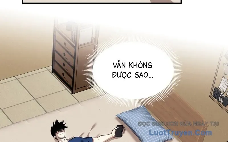 Trở Thành Thần Trong Thế Giới Nhị Phân Chapter 5 - Trang 2