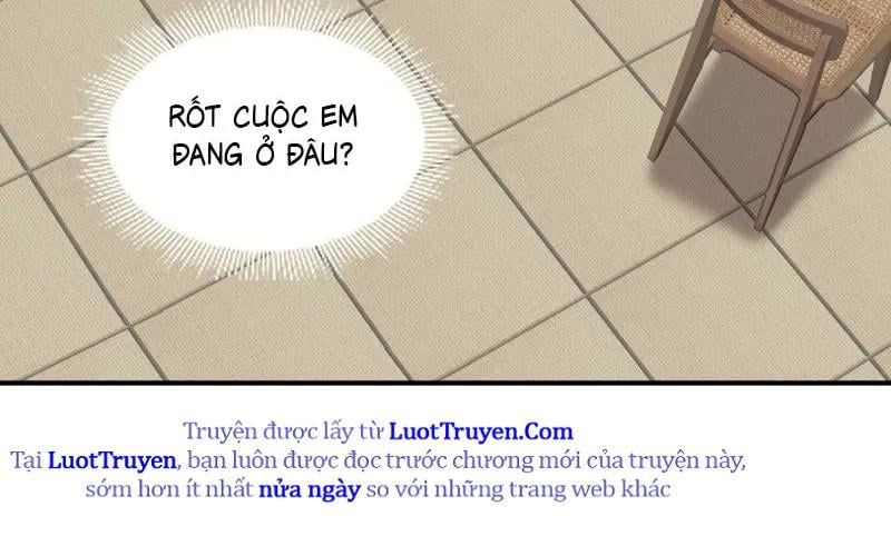 Trở Thành Thần Trong Thế Giới Nhị Phân Chapter 5 - Trang 2