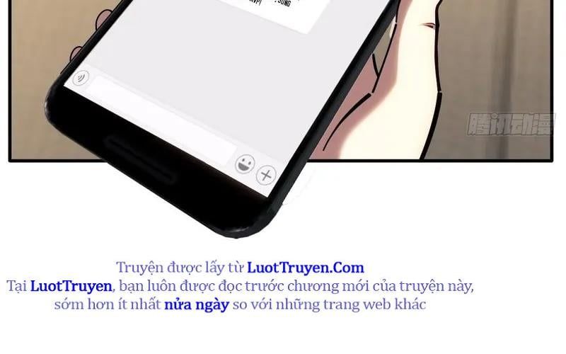 Trở Thành Thần Trong Thế Giới Nhị Phân Chapter 6 - Trang 2