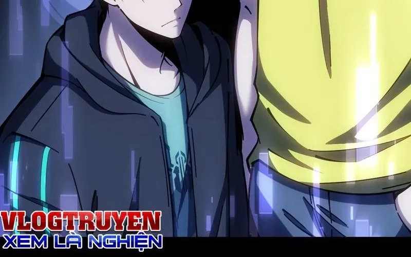 Trở Thành Thần Trong Thế Giới Nhị Phân Chapter 6 - Trang 2