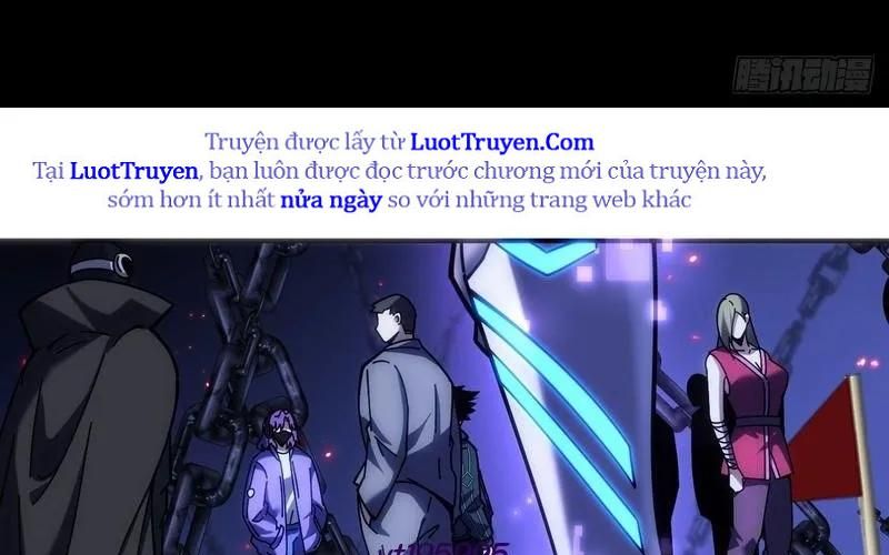 Trở Thành Thần Trong Thế Giới Nhị Phân Chapter 6 - Trang 2