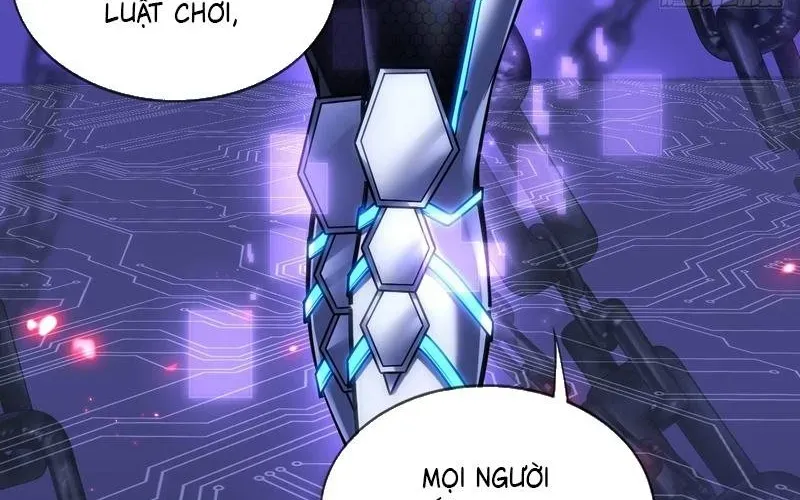 Trở Thành Thần Trong Thế Giới Nhị Phân Chapter 6 - Trang 2
