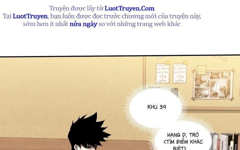 Trở Thành Thần Trong Thế Giới Nhị Phân Chapter 6 - Trang 2