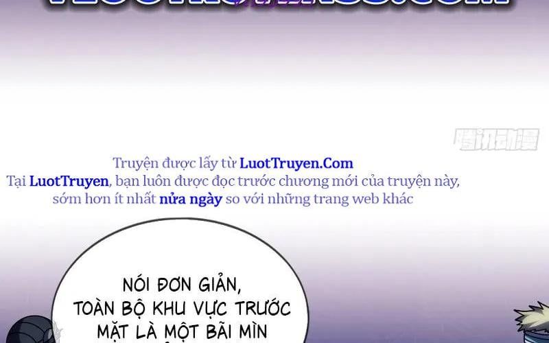 Trở Thành Thần Trong Thế Giới Nhị Phân Chapter 6 - Trang 2
