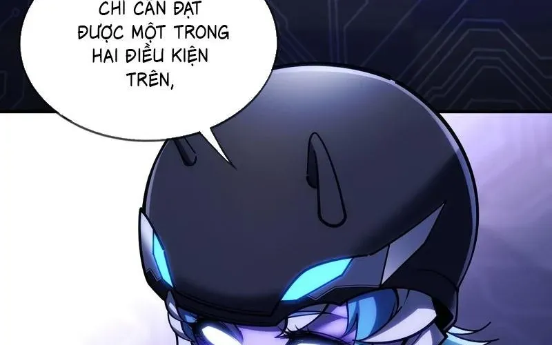 Trở Thành Thần Trong Thế Giới Nhị Phân Chapter 6 - Trang 2