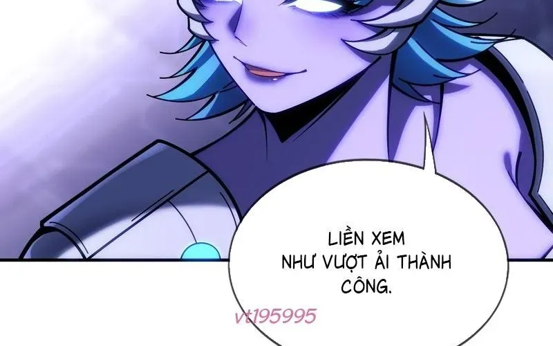 Trở Thành Thần Trong Thế Giới Nhị Phân Chapter 6 - Trang 2
