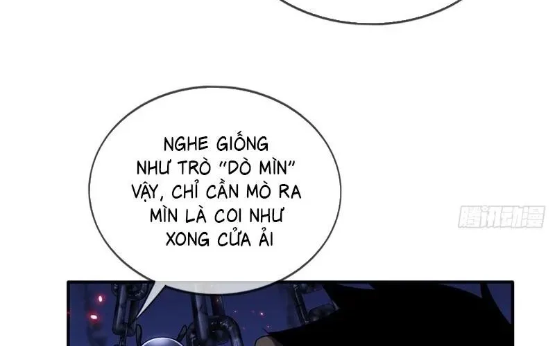 Trở Thành Thần Trong Thế Giới Nhị Phân Chapter 6 - Trang 2