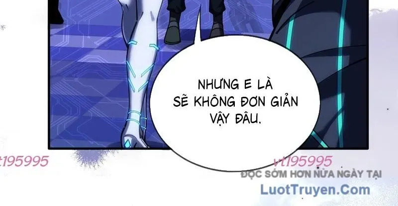 Trở Thành Thần Trong Thế Giới Nhị Phân Chapter 6 - Trang 2