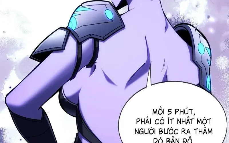 Trở Thành Thần Trong Thế Giới Nhị Phân Chapter 6 - Trang 2