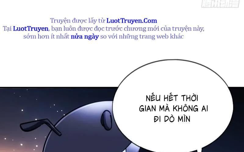Trở Thành Thần Trong Thế Giới Nhị Phân Chapter 6 - Trang 2