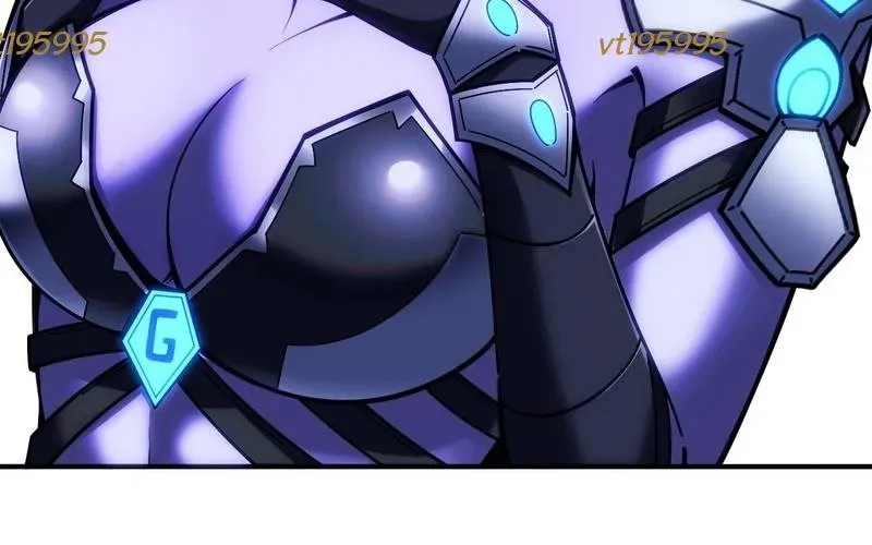 Trở Thành Thần Trong Thế Giới Nhị Phân Chapter 6 - Trang 2