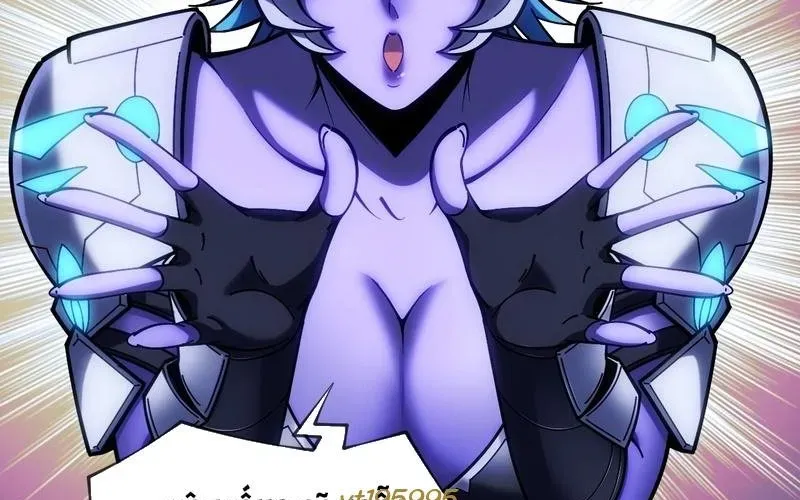 Trở Thành Thần Trong Thế Giới Nhị Phân Chapter 6 - Trang 2