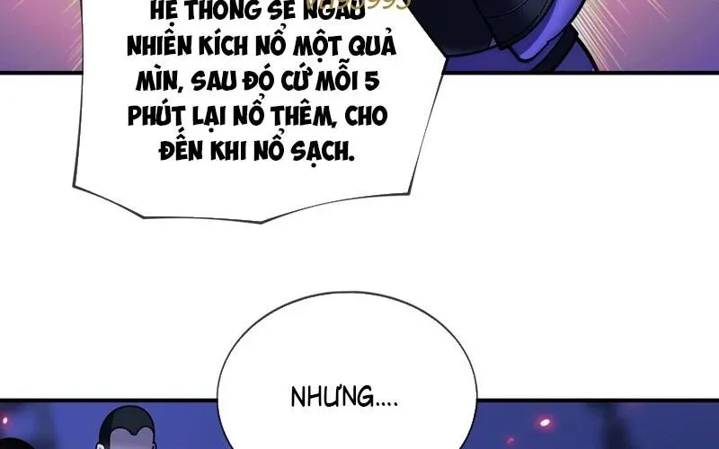 Trở Thành Thần Trong Thế Giới Nhị Phân Chapter 6 - Trang 2