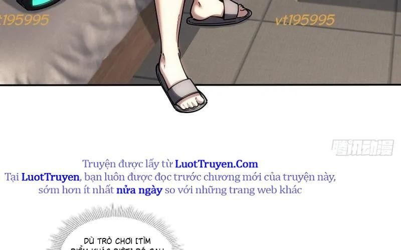 Trở Thành Thần Trong Thế Giới Nhị Phân Chapter 6 - Trang 2