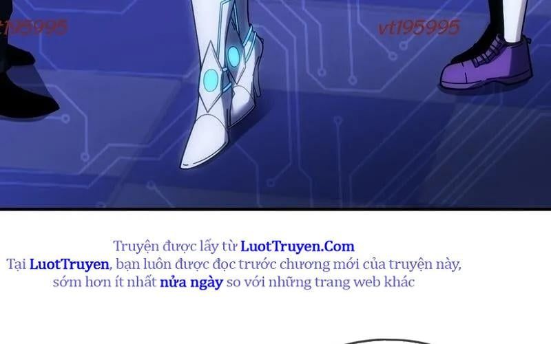 Trở Thành Thần Trong Thế Giới Nhị Phân Chapter 6 - Trang 2