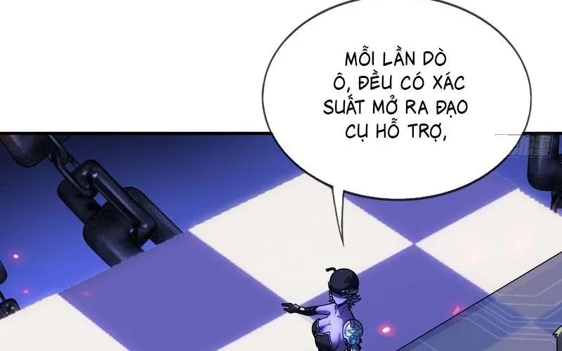 Trở Thành Thần Trong Thế Giới Nhị Phân Chapter 6 - Trang 2