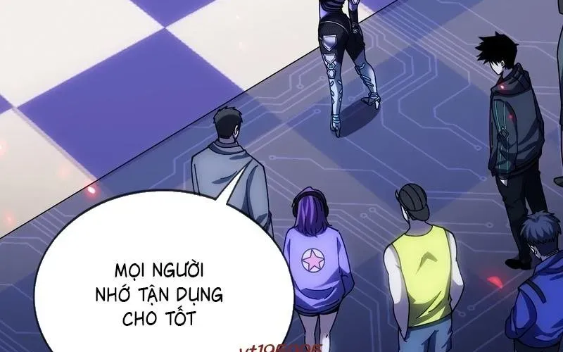 Trở Thành Thần Trong Thế Giới Nhị Phân Chapter 6 - Trang 2