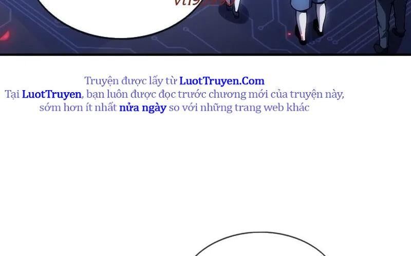 Trở Thành Thần Trong Thế Giới Nhị Phân Chapter 6 - Trang 2