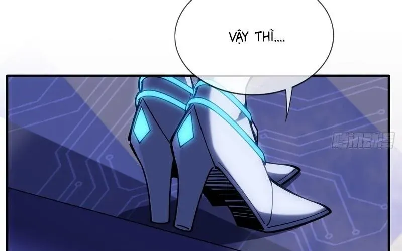Trở Thành Thần Trong Thế Giới Nhị Phân Chapter 6 - Trang 2