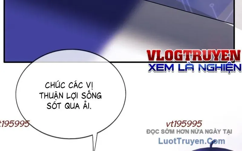 Trở Thành Thần Trong Thế Giới Nhị Phân Chapter 6 - Trang 2