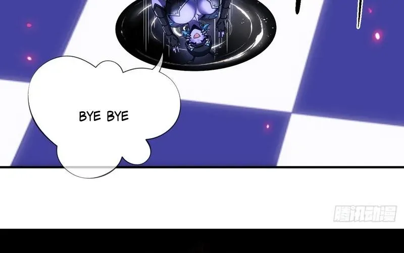 Trở Thành Thần Trong Thế Giới Nhị Phân Chapter 6 - Trang 2