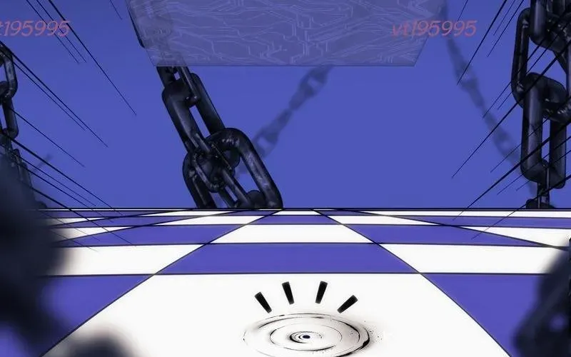 Trở Thành Thần Trong Thế Giới Nhị Phân Chapter 6 - Trang 2