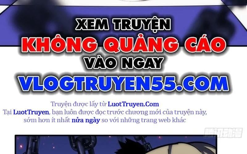 Trở Thành Thần Trong Thế Giới Nhị Phân Chapter 6 - Trang 2