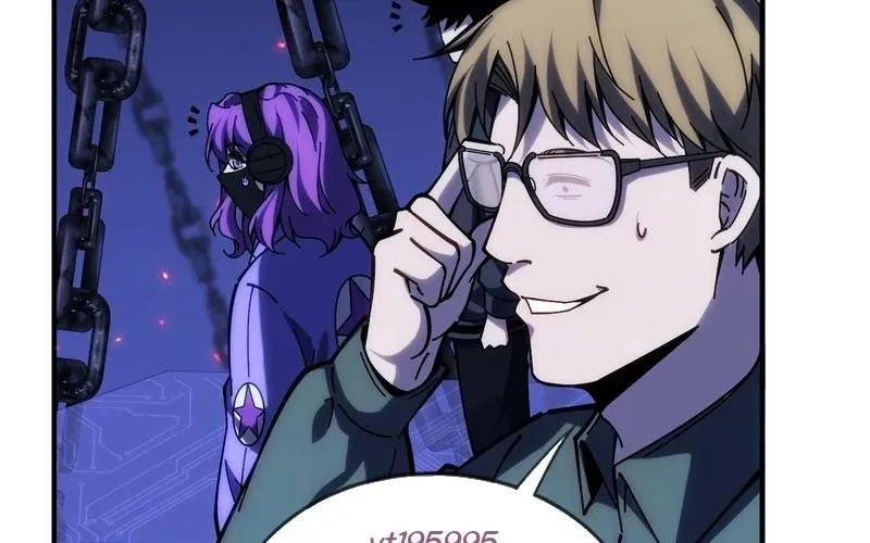 Trở Thành Thần Trong Thế Giới Nhị Phân Chapter 6 - Trang 2