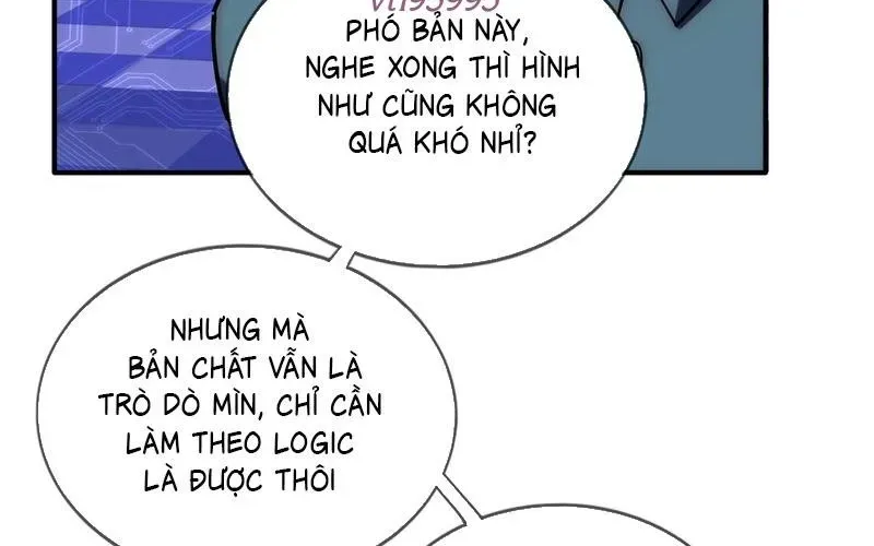 Trở Thành Thần Trong Thế Giới Nhị Phân Chapter 6 - Trang 2