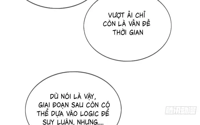 Trở Thành Thần Trong Thế Giới Nhị Phân Chapter 6 - Trang 2