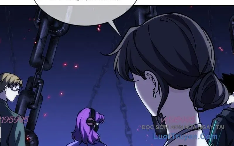 Trở Thành Thần Trong Thế Giới Nhị Phân Chapter 6 - Trang 2