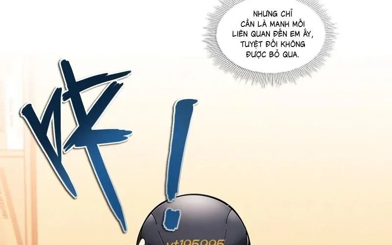 Trở Thành Thần Trong Thế Giới Nhị Phân Chapter 6 - Trang 2