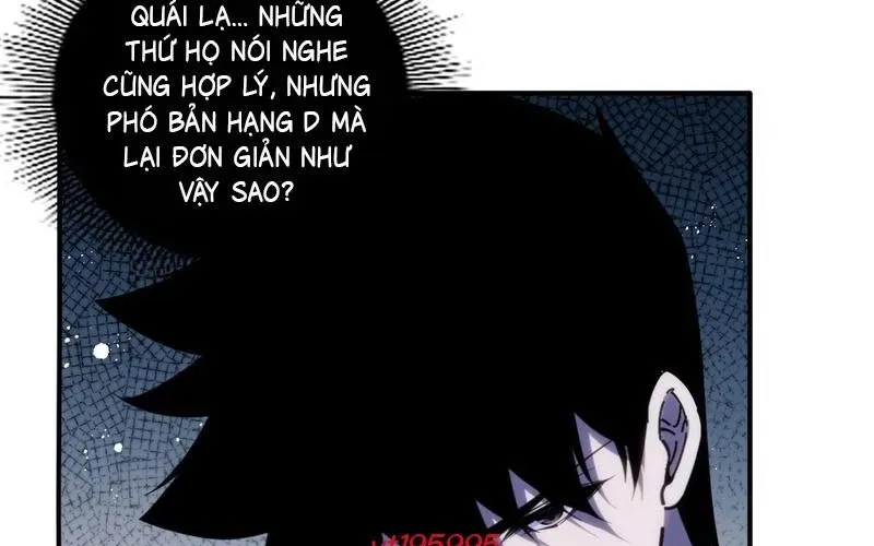 Trở Thành Thần Trong Thế Giới Nhị Phân Chapter 6 - Trang 2