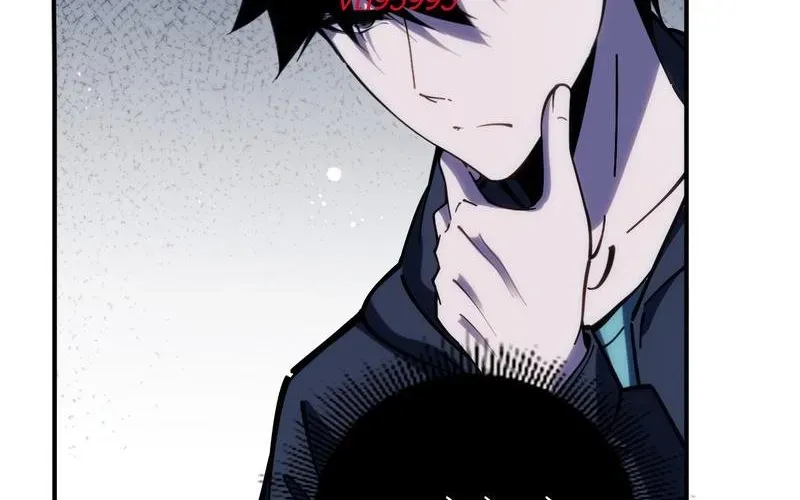 Trở Thành Thần Trong Thế Giới Nhị Phân Chapter 6 - Trang 2