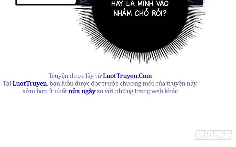 Trở Thành Thần Trong Thế Giới Nhị Phân Chapter 6 - Trang 2