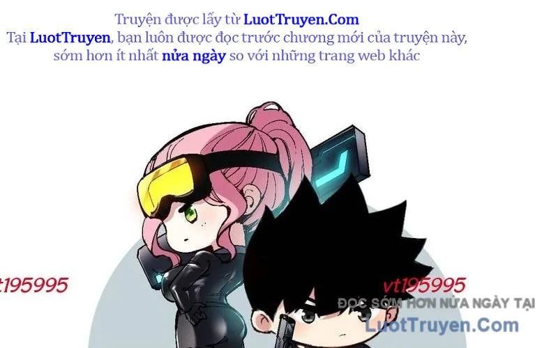 Trở Thành Thần Trong Thế Giới Nhị Phân Chapter 6 - Trang 2