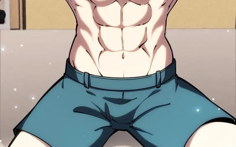 Trở Thành Thần Trong Thế Giới Nhị Phân Chapter 6 - Trang 2