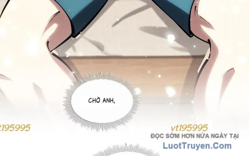 Trở Thành Thần Trong Thế Giới Nhị Phân Chapter 6 - Trang 2