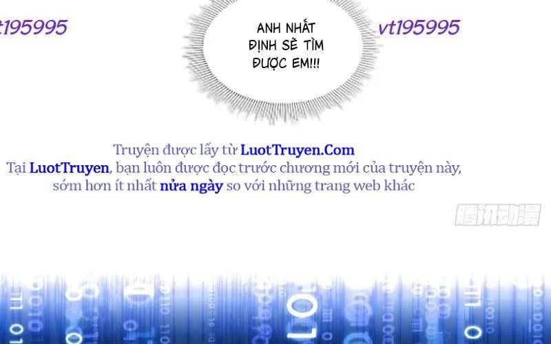 Trở Thành Thần Trong Thế Giới Nhị Phân Chapter 6 - Trang 2