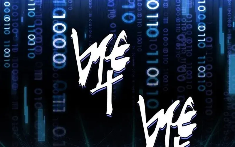 Trở Thành Thần Trong Thế Giới Nhị Phân Chapter 6 - Trang 2