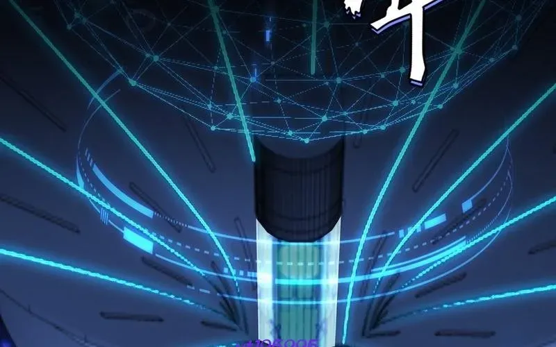 Trở Thành Thần Trong Thế Giới Nhị Phân Chapter 6 - Trang 2