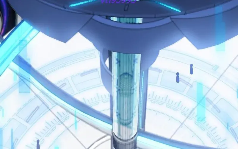 Trở Thành Thần Trong Thế Giới Nhị Phân Chapter 6 - Trang 2