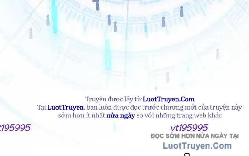 Trở Thành Thần Trong Thế Giới Nhị Phân Chapter 6 - Trang 2