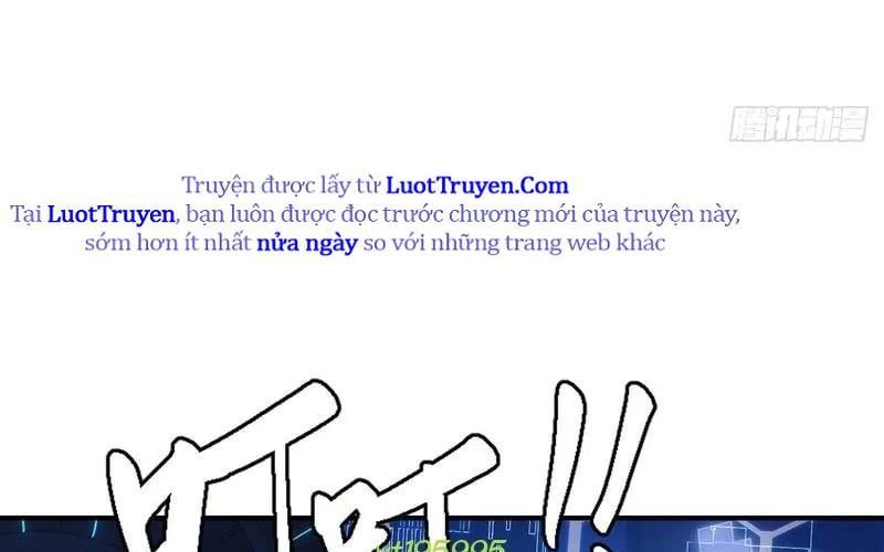 Trở Thành Thần Trong Thế Giới Nhị Phân Chapter 6 - Trang 2