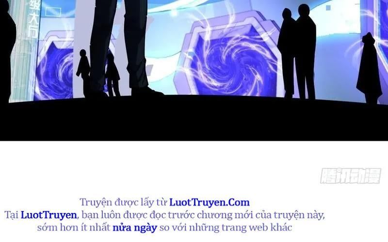 Trở Thành Thần Trong Thế Giới Nhị Phân Chapter 6 - Trang 2