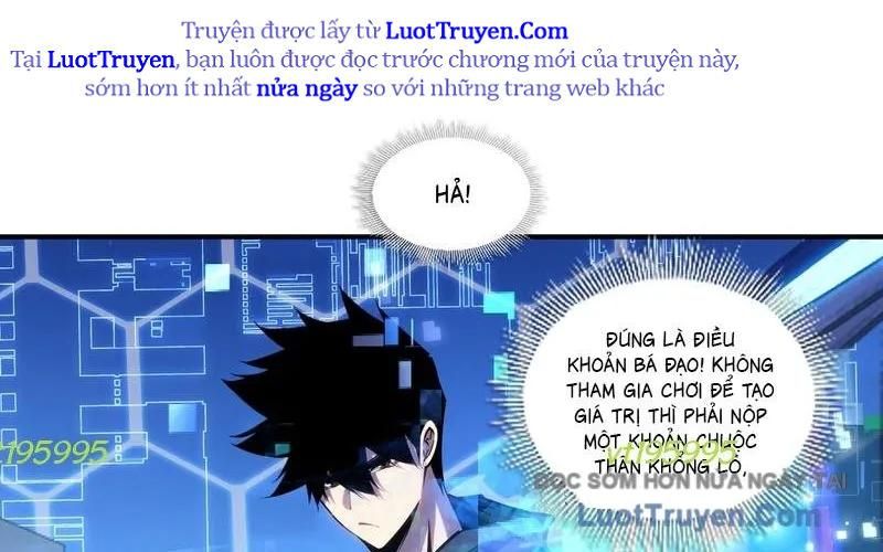Trở Thành Thần Trong Thế Giới Nhị Phân Chapter 6 - Trang 2