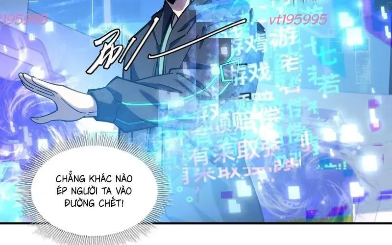 Trở Thành Thần Trong Thế Giới Nhị Phân Chapter 6 - Trang 2