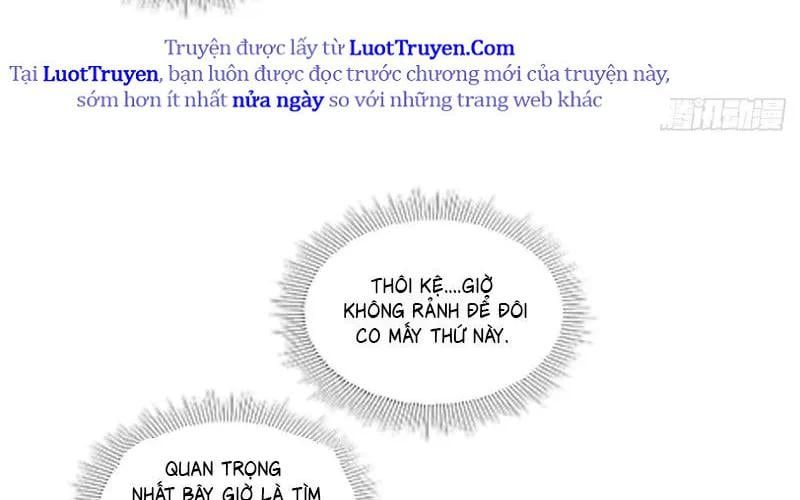 Trở Thành Thần Trong Thế Giới Nhị Phân Chapter 6 - Trang 2